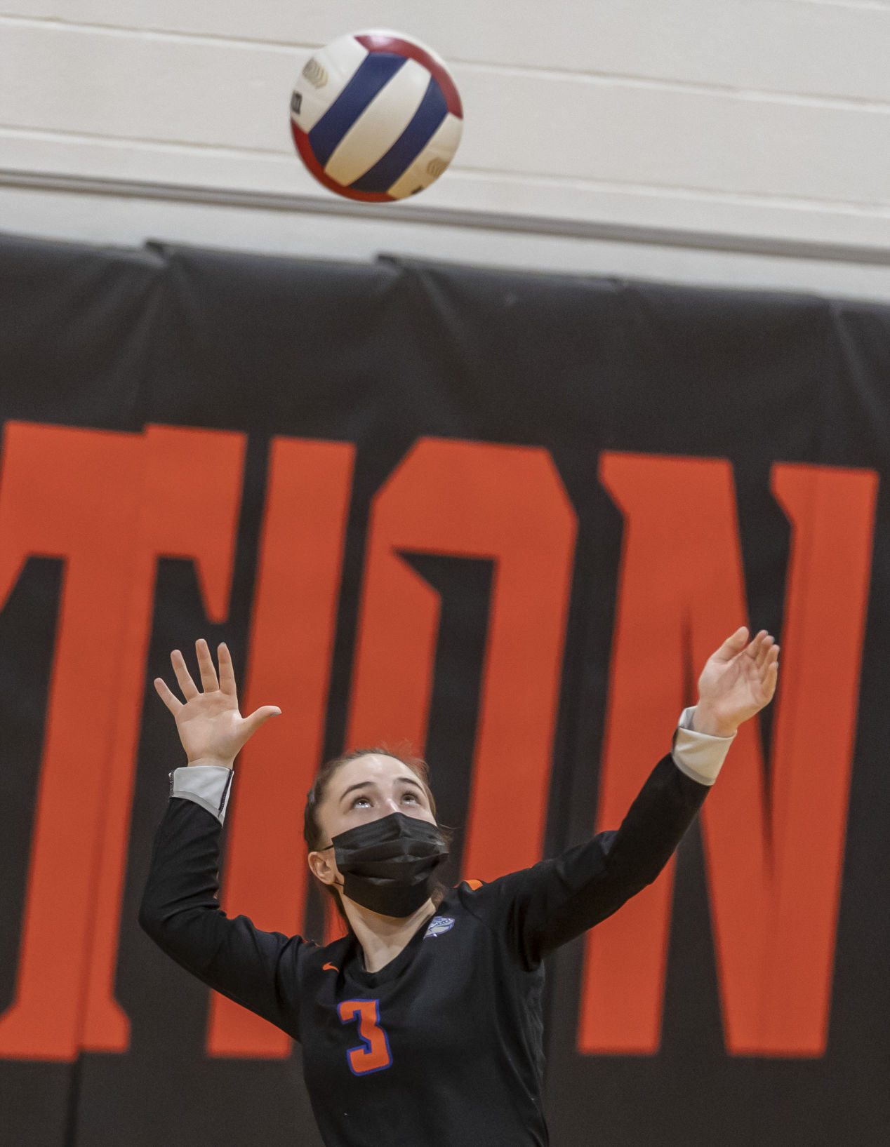 ST Teresa at Central AM volleyball gallery 42 032521.JPG